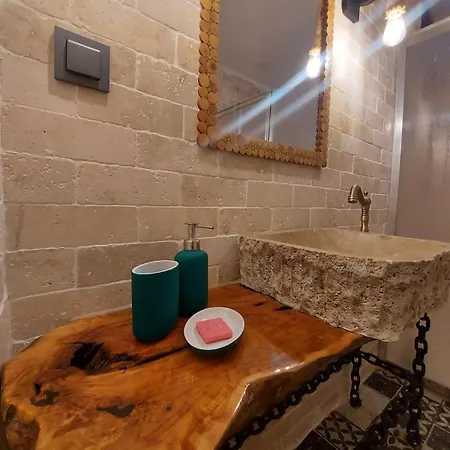 Villa Vinograd Kalkan Kaş