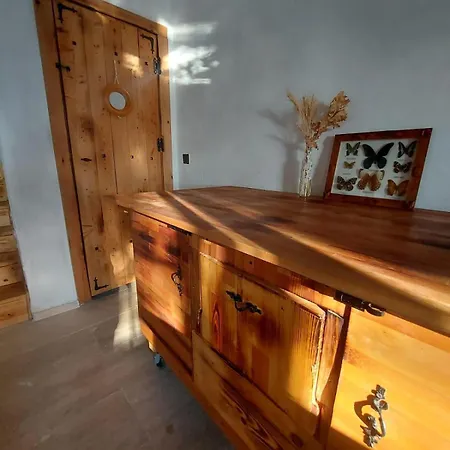 Villa Vinograd Kalkan Kaş